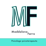 Psicoterapia in corso…